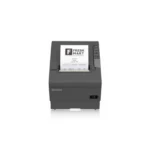 Epson TM-T88V 180 x 180 DPI Wired & Wireless Thermal POS printer