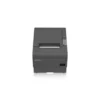 Epson TM-T88V 180 x 180 DPI Wired & Wireless Thermal POS printer