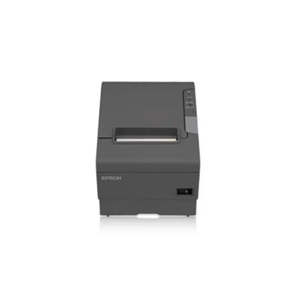 Epson TM-T88V 180 x 180 DPI Wired & Wireless Thermal POS printer