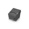 Epson TM-T88V 180 x 180 DPI Wired & Wireless Thermal POS printer