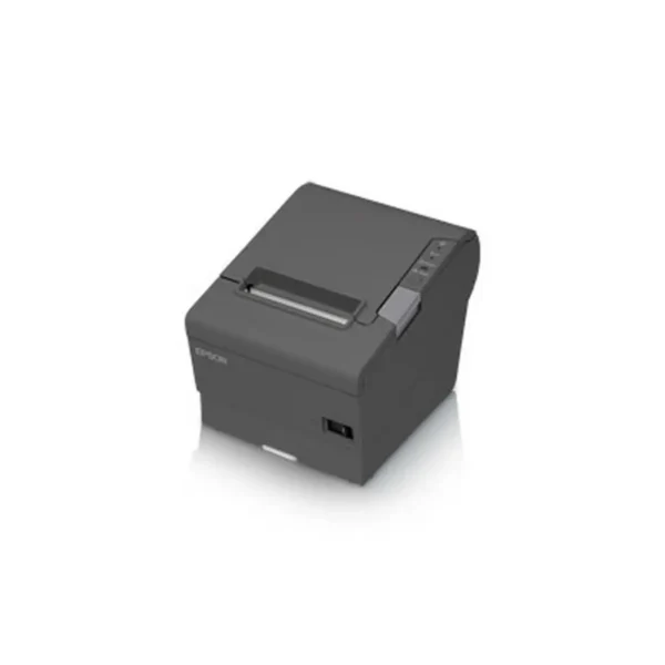 Epson TM-T88V 180 x 180 DPI Wired & Wireless Thermal POS printer