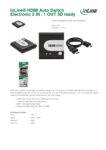 PDF Preview