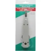 InLine LSA / LSA + Mounting Tool for solid cable installation