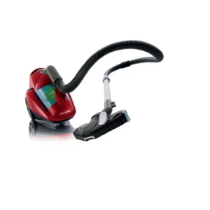 Philips EasyClean FC8734/01 Bagless vacuum cleaner