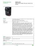 PDF Preview