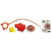 Hasbro 36495 active/skill toy