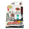 Hasbro 36495 active/skill toy