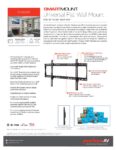 PDF Preview
