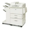 HP LaserJet 9050 Laser A3 600 x 600 DPI 50 ppm