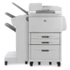 HP LaserJet 9050 Laser A3 600 x 600 DPI 50 ppm