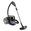 Philips Marathon FC9200/01 Bagless vacuum cleaner
