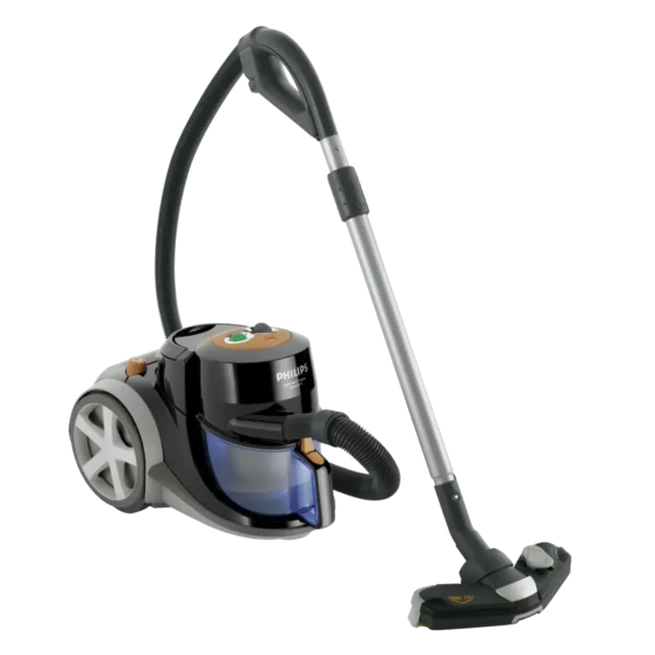 Philips Marathon FC9200/01 Bagless vacuum cleaner