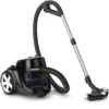 Philips Marathon FC9200/01 Bagless vacuum cleaner