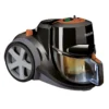 Philips Marathon FC9200/01 Bagless vacuum cleaner