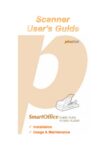 PDF Preview