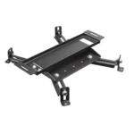 Vogel’s PPL 2525 Projector lift system (1,8 mtr)