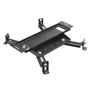 Vogel’s PPL 2525 Projector lift system (1,8 mtr)