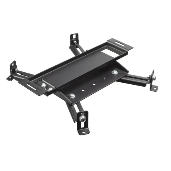 Vogel’s PPL 2525 Projector lift system (1,8 mtr)