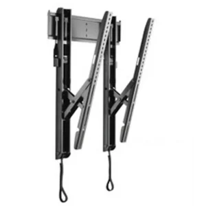 Chief Thinstall Universal Tilt Wall Mount Black