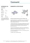 PDF Preview