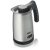 Saeco Lifestyle Accessories HD7019/10
