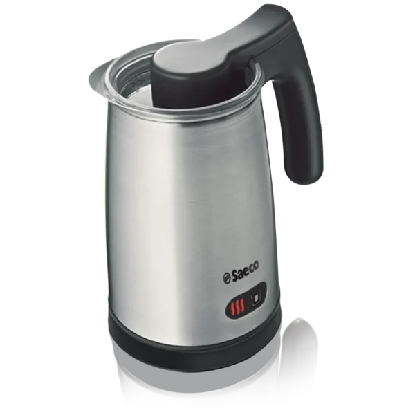 Saeco Lifestyle Accessories HD7019/10