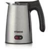 Saeco Lifestyle Accessories HD7019/10