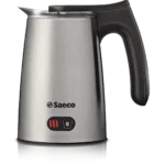Saeco Lifestyle Accessories HD7019/10