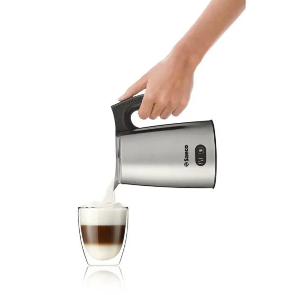 Saeco Lifestyle Accessories HD7019/10