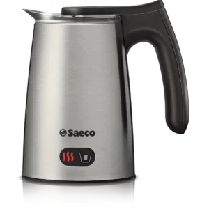 Saeco Lifestyle Accessories HD7019/10