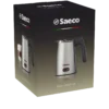 Saeco Lifestyle Accessories HD7019/10