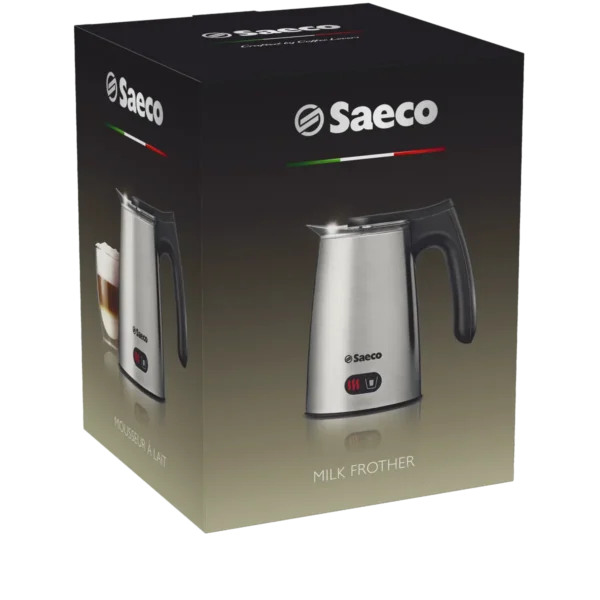 Saeco Lifestyle Accessories HD7019/10