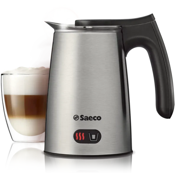 Saeco Lifestyle Accessories HD7019/10