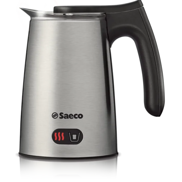 Saeco Lifestyle Accessories HD7019/10