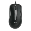 Trust Optical USB MI-2270 mouse USB Type-A
