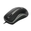Trust Optical USB MI-2270 mouse USB Type-A