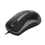Trust Optical USB MI-2270 mouse USB Type-A