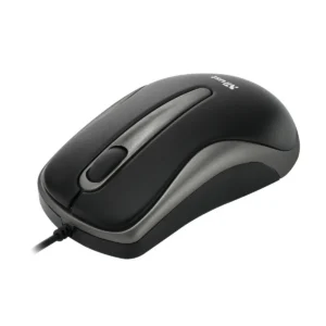 Trust Optical USB MI-2270 mouse USB Type-A