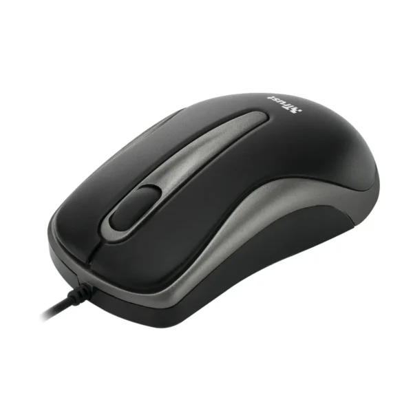Trust Optical USB MI-2270 mouse USB Type-A