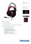 PDF Preview