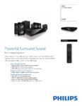 PDF Preview