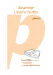 PDF Preview