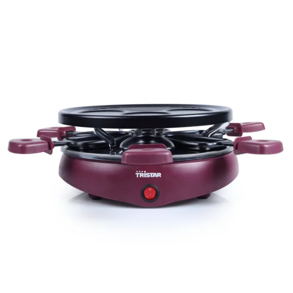 Tristar RA-2991 Raclette