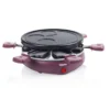 Tristar RA-2991 Raclette