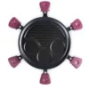 Tristar RA-2991 Raclette