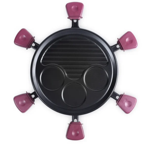 Tristar RA-2991 Raclette