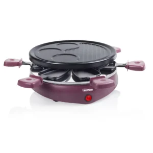 Tristar RA-2991 Raclette