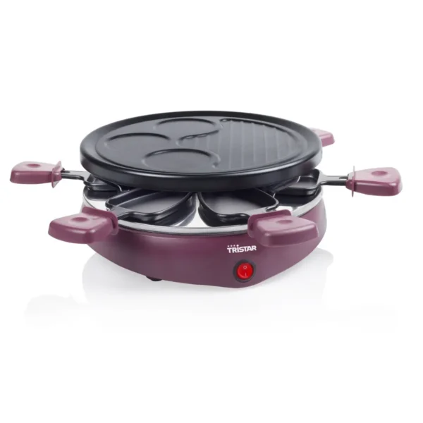 Tristar RA-2991 Raclette
