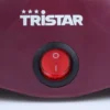 Tristar RA-2991 Raclette