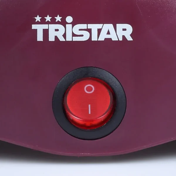 Tristar RA-2991 Raclette
